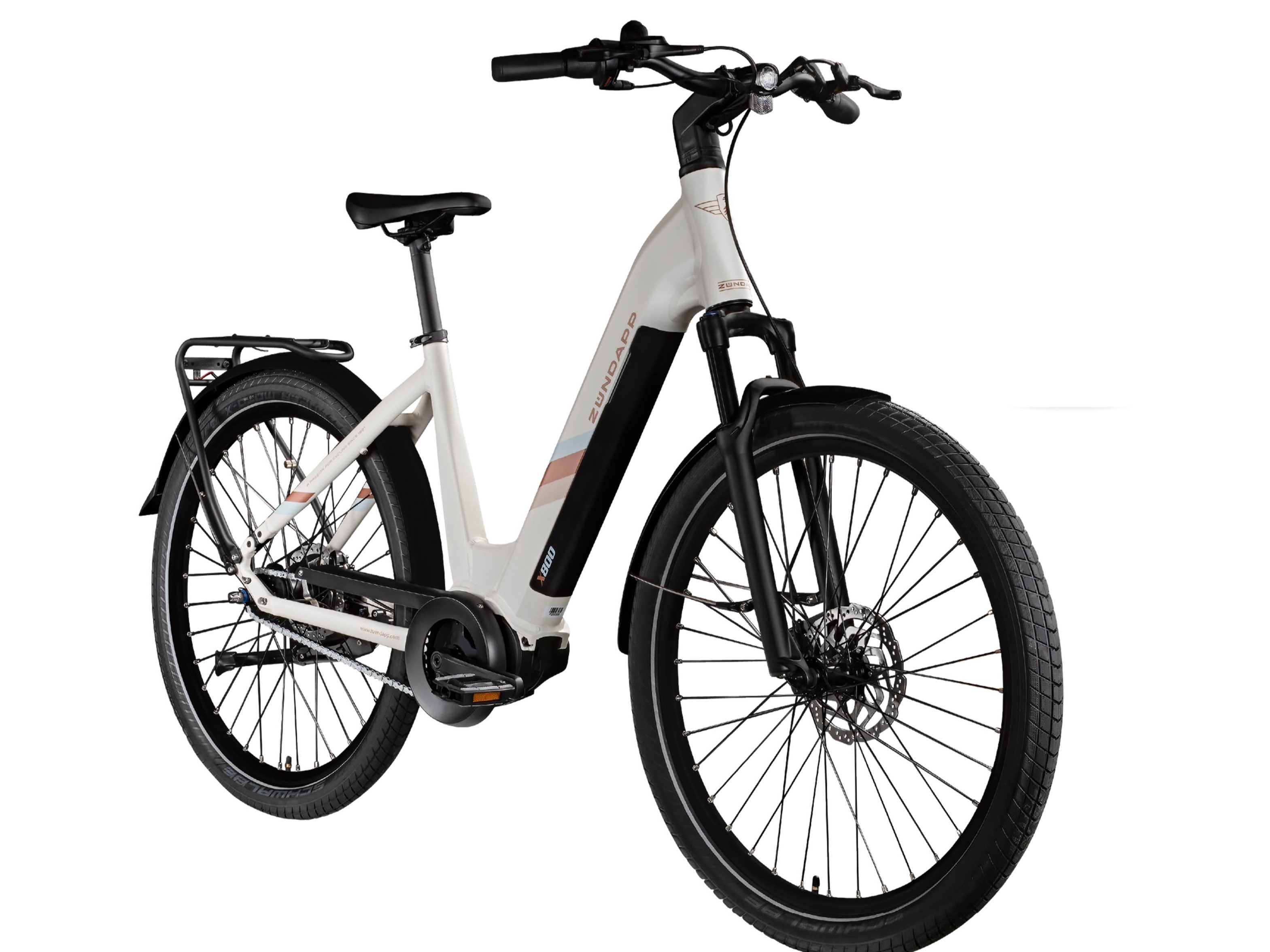 buy pedals Epic Series Mountain Bike Blue 240-deg-12x148-32h-rear-hub-black Allows you to clip Size:ORIGINAL S Metal Gear Solid 5'
