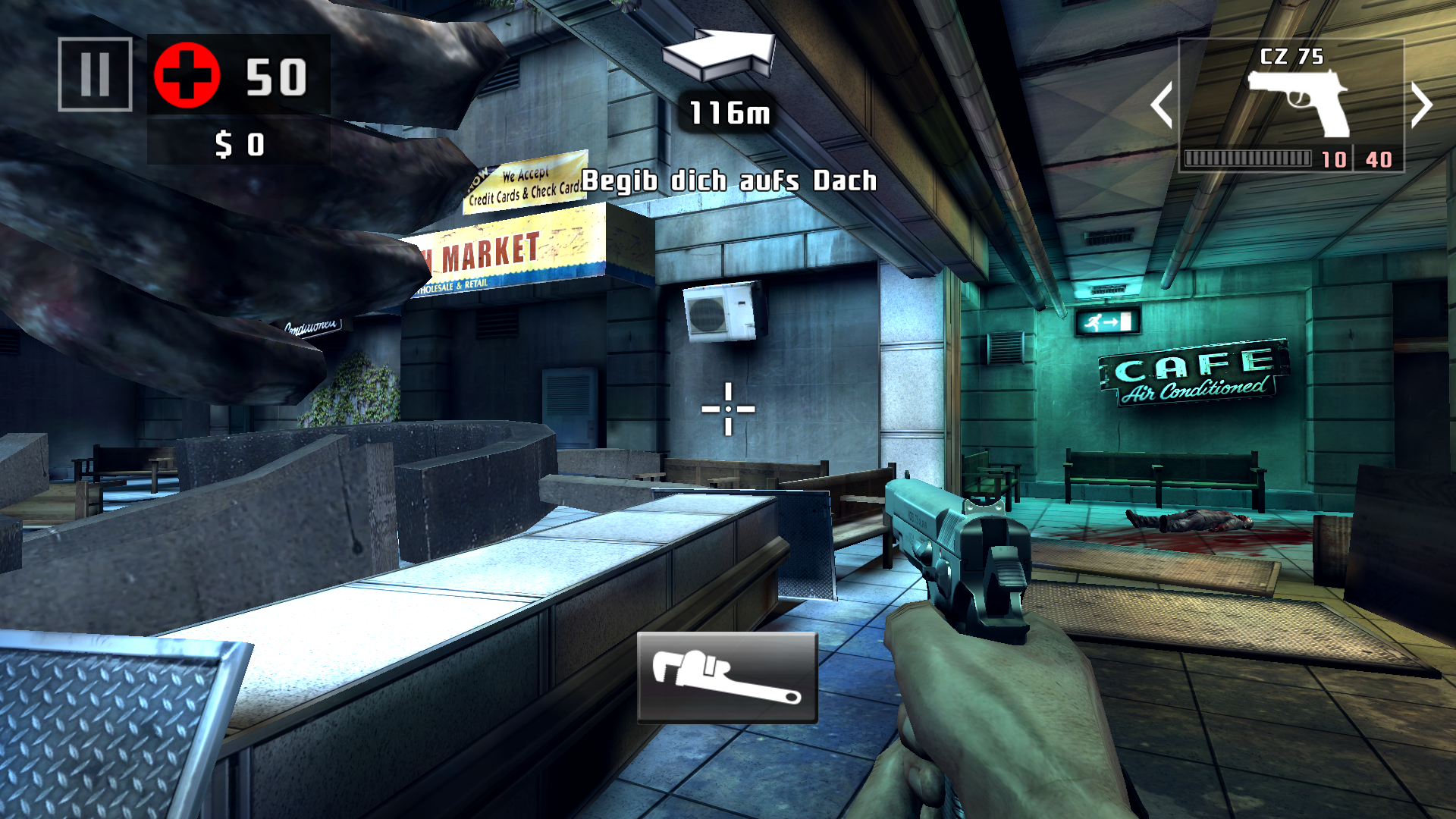 Имеет два входа, триггер. Схема включения jk триггера. Выход триггер 2. Триггер схема на транзисторах с управлением одной кнопкой. Зомби стиралки дед триггер 2.