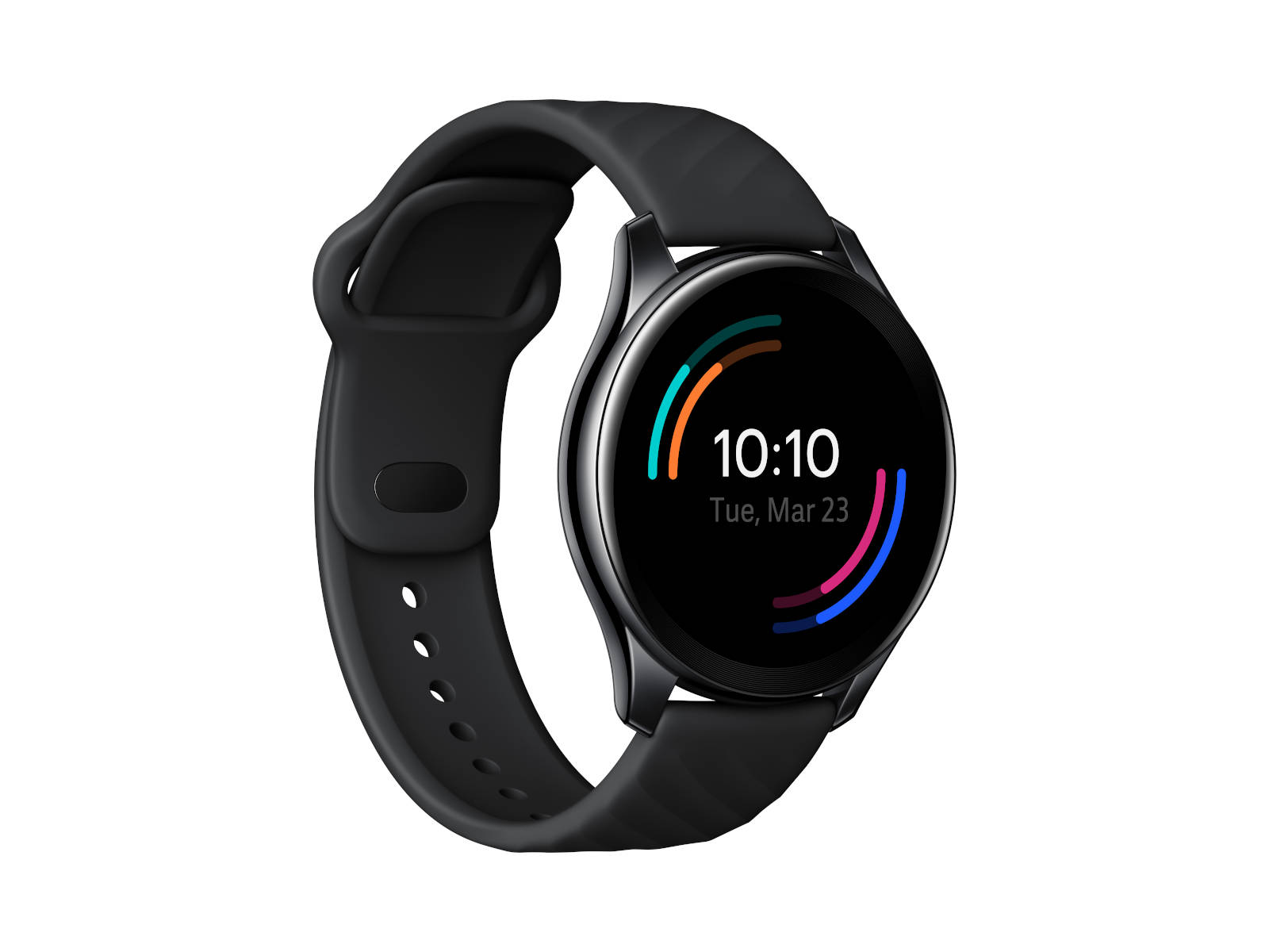 moto 360 strava