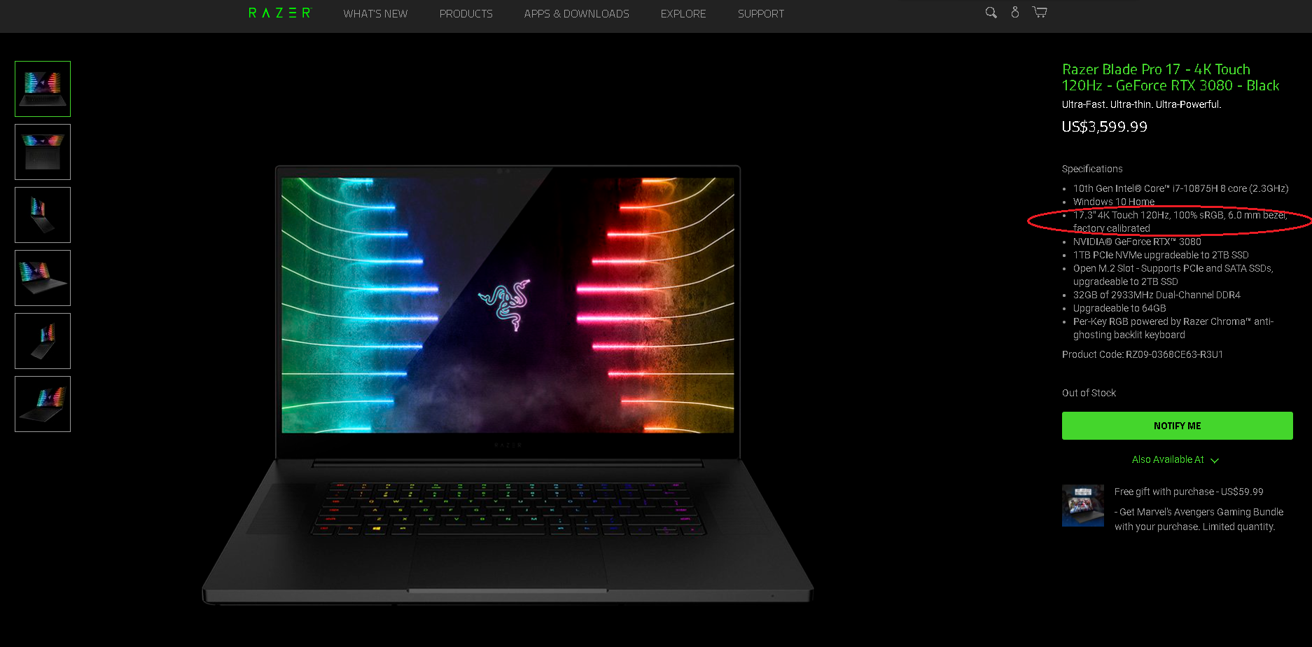 Razer blade 15 advanced model. ноутбук razer blade 17. игровой ноутбук haier gg1500a. Razer blade 15 advanced 2018. игровые ноутбуки srgb 100.