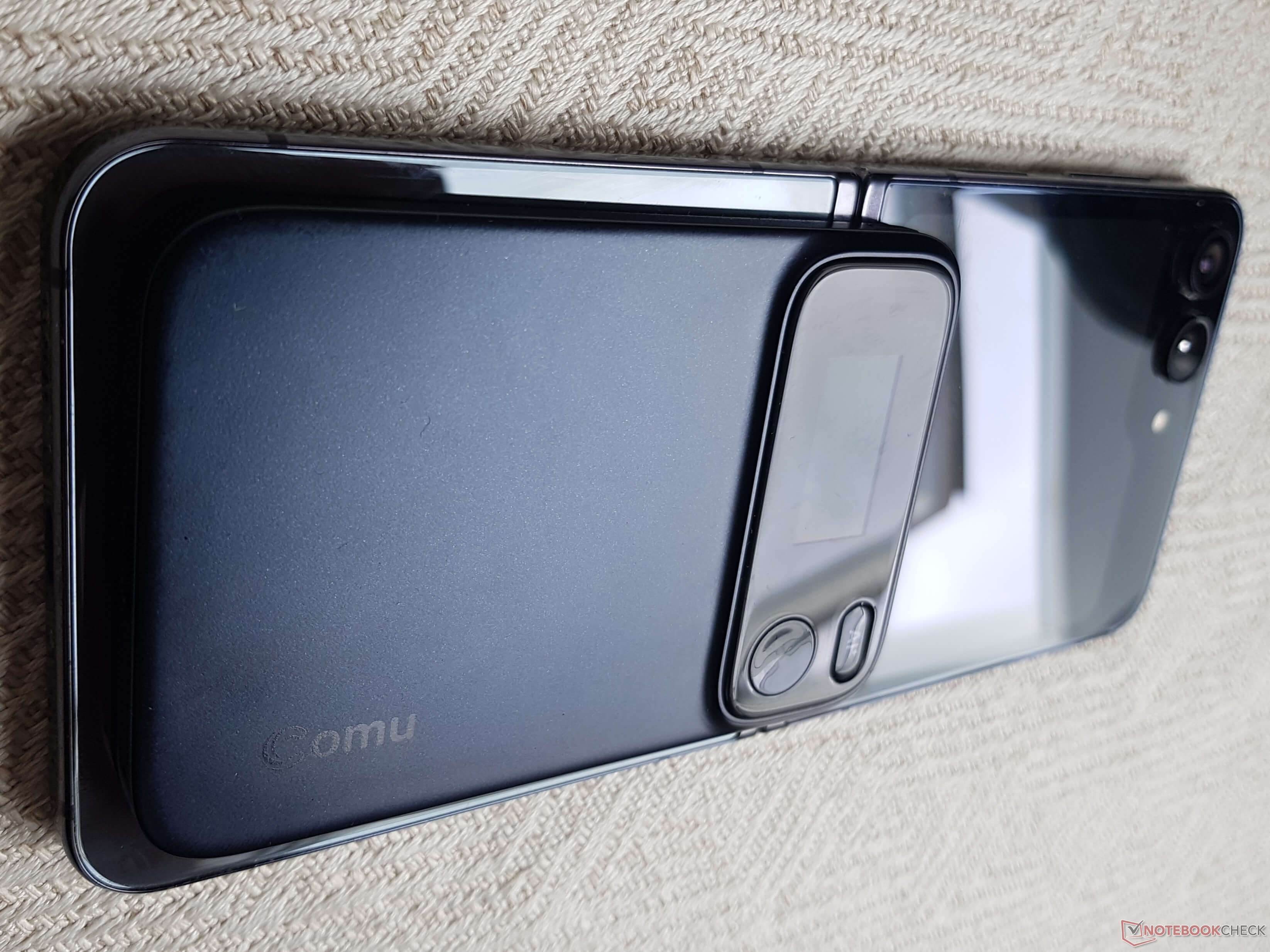 Comu Action Pro: KI-Assistent im Praxistest