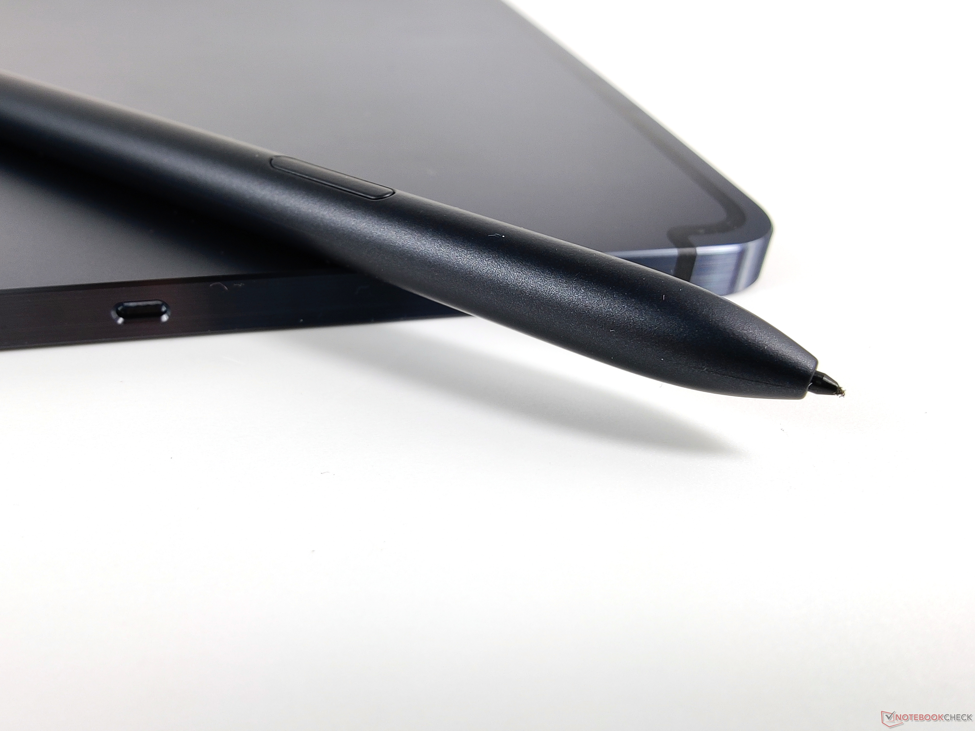 samsung galaxy s7 tablet test