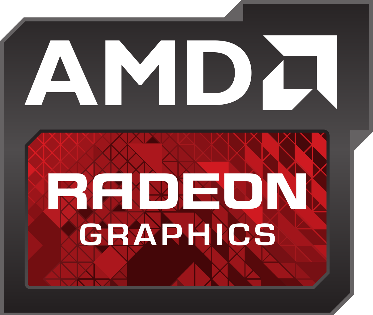 AMD Radeon Pro WX 2100 vs NVIDIA GeForce RTX 3090 Ti vs NVIDIA GeForce ...