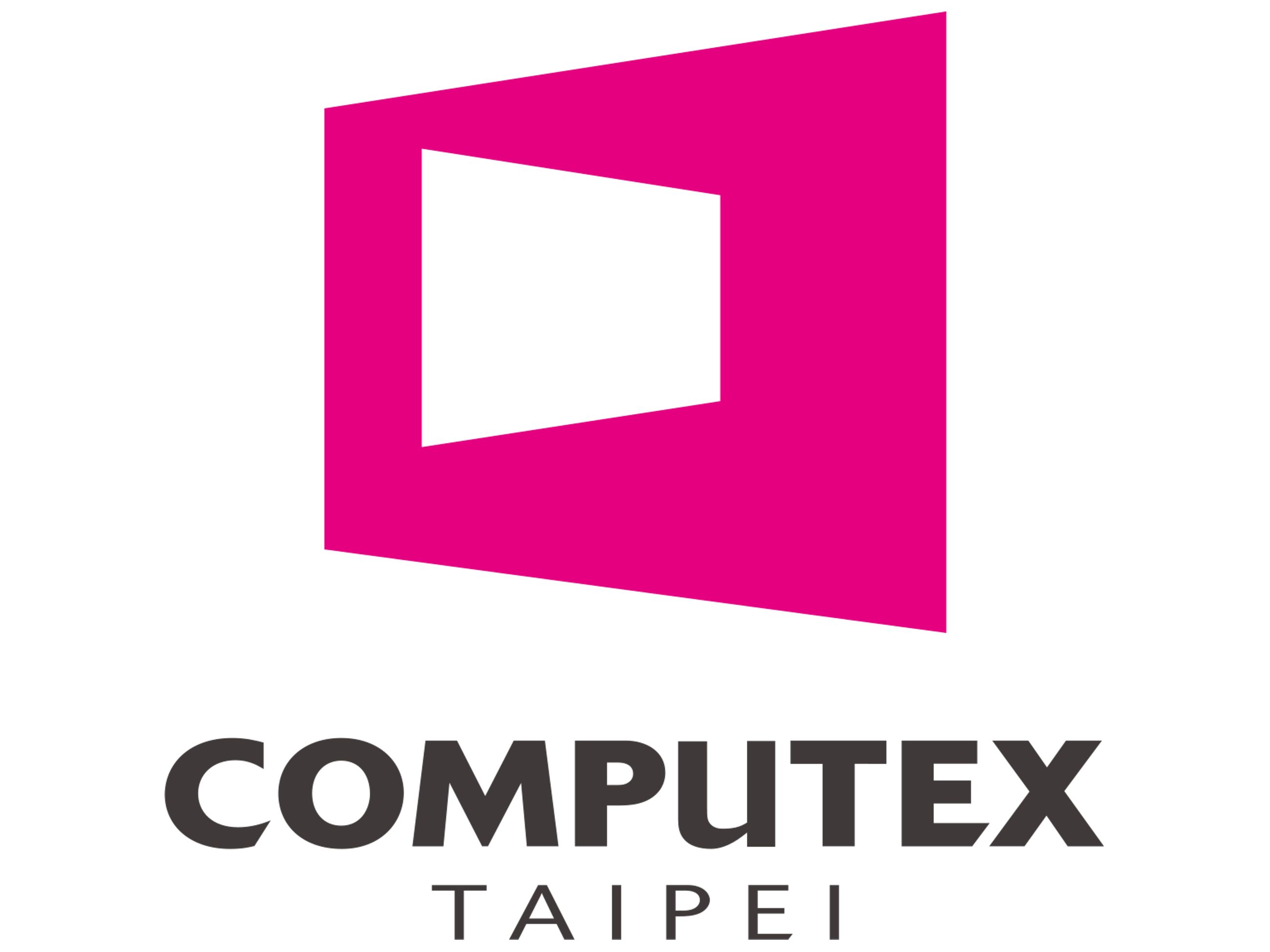 Computex 2025 - Alle News und Artikel zur Technologiemesse