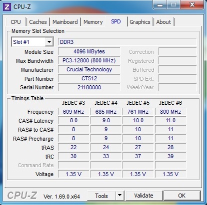 nvidia geforce gtx 860m test