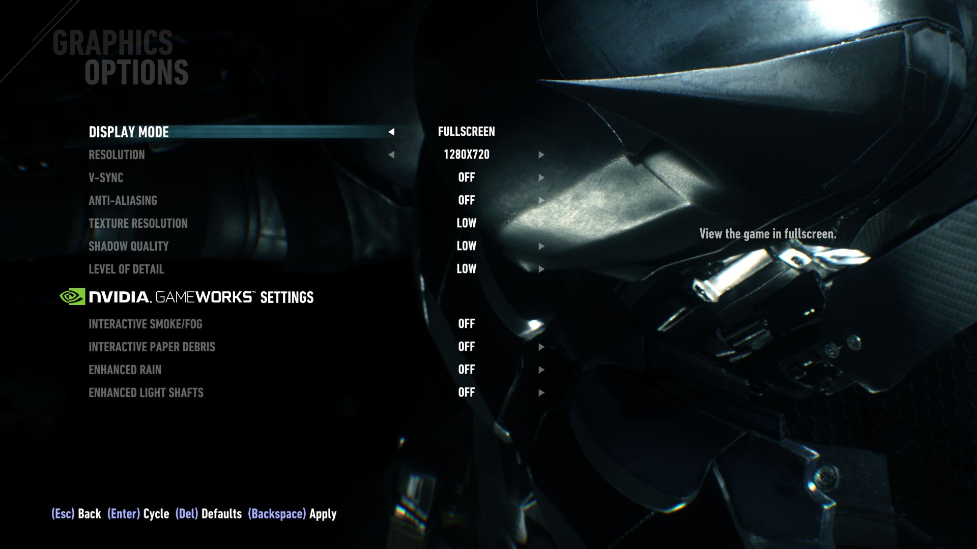 Batman arkham knight управление. Batman° arkham knight русский язык. Batman arkham knight главное меню. бэтмен рыцарь аркхема какой вопрос можно задать только подумав. Batman arkham knight настройки графики.