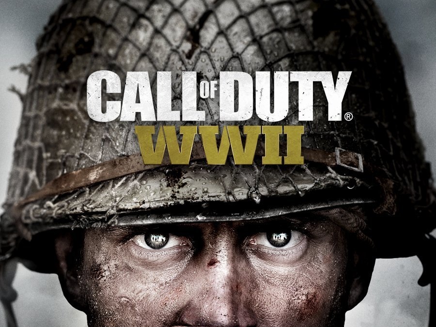 Call of Duty: WWII Notebook und Desktop Benchmarks - Notebookcheck Test