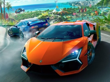 The Crew Motorfest im Test: Laptop und Desktop Benchmarks