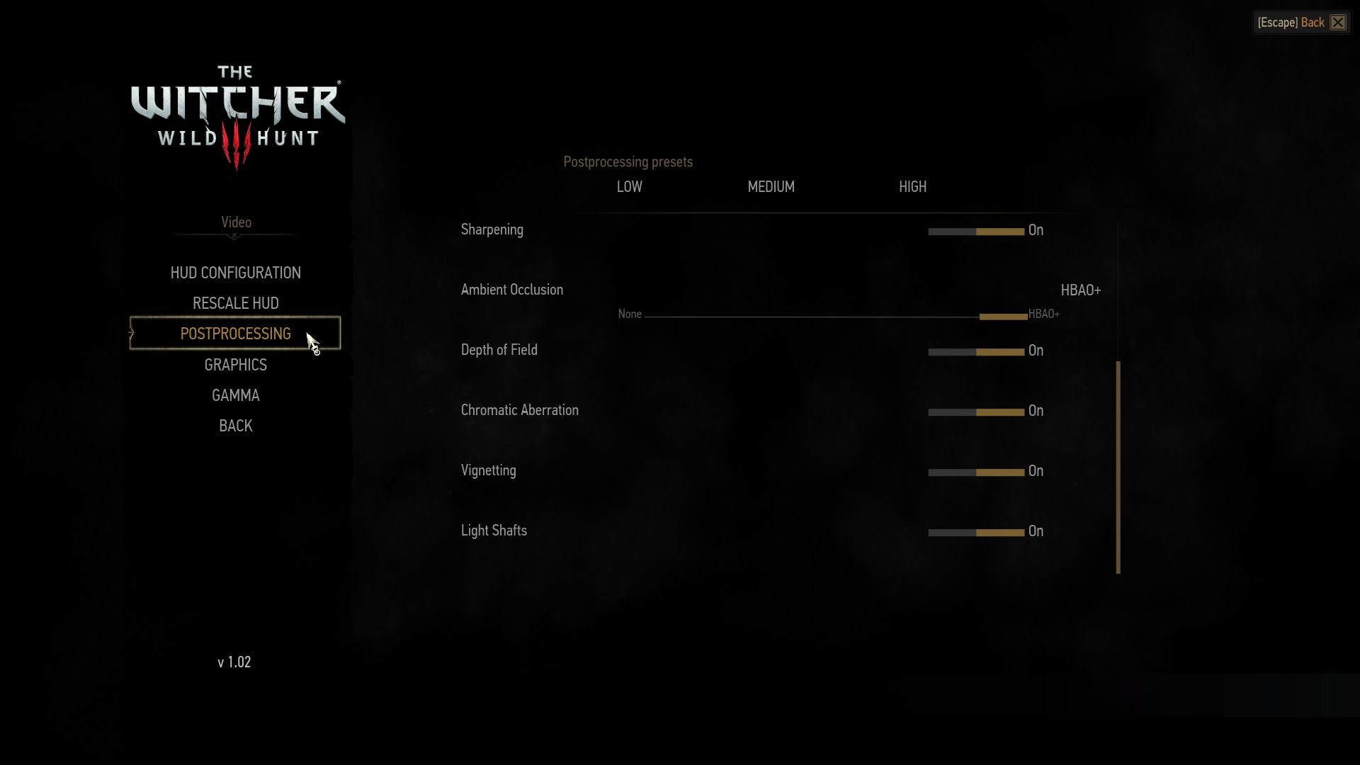 The witcher 3 console commands quest фото 64