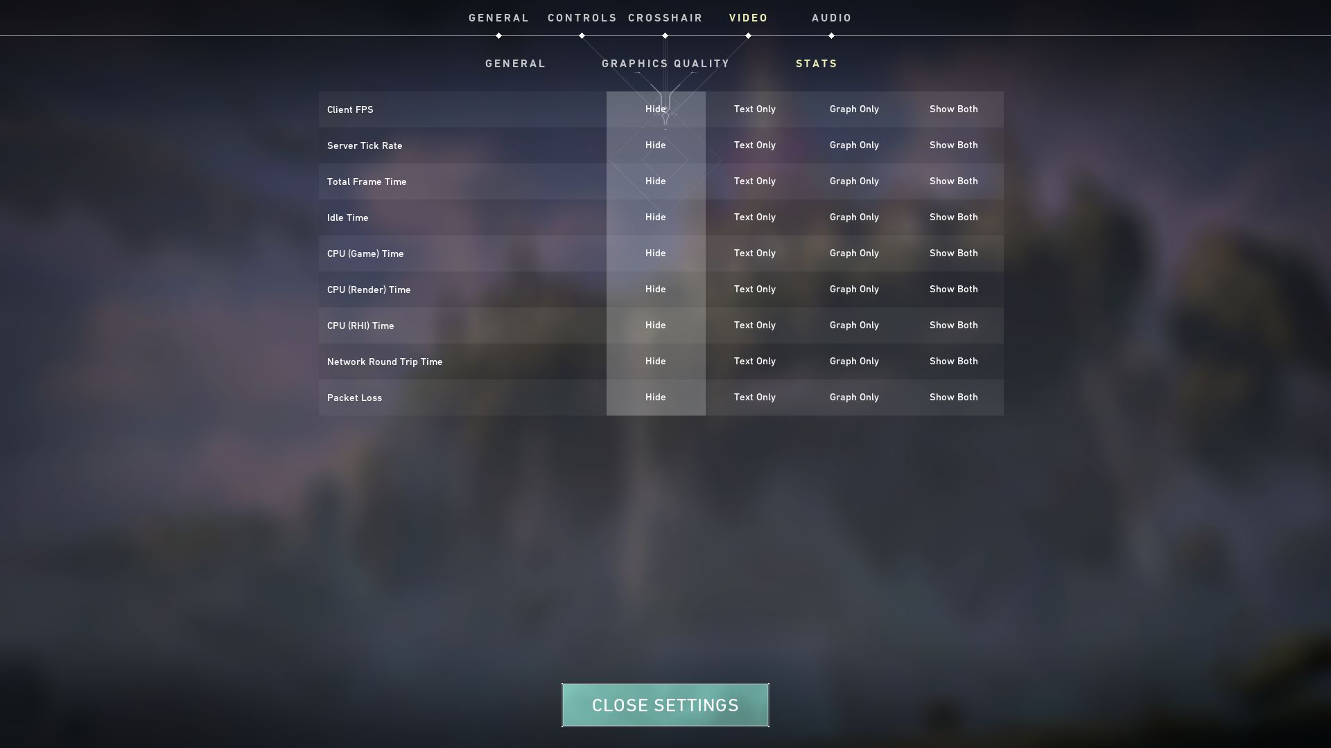 Setting valorant. Setting valorant. Новый ранг валорант. Setting valorant. Setting valorant.
