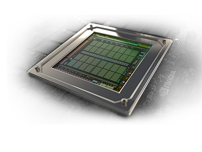 Test NVIDIA GeForce GTX 980 Notebook