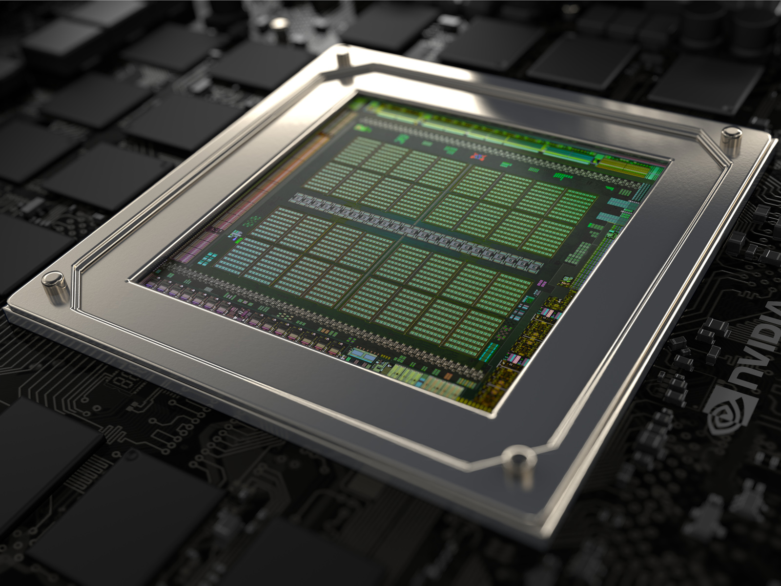 Nvidia Geforce Gtx 970m Notebookcheck Com Technik Faq