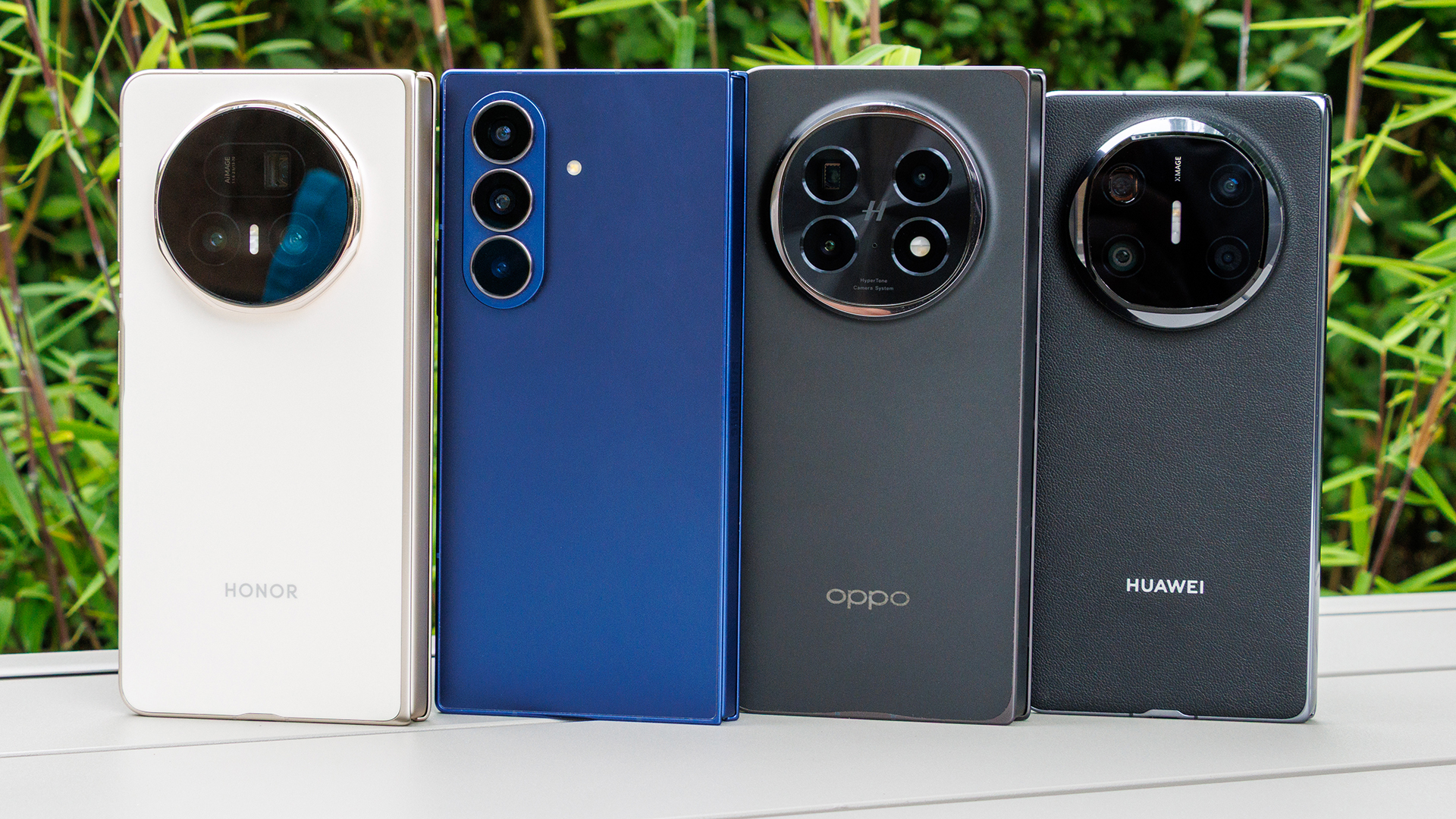 (Bildquelle: Daniel Schmidt)