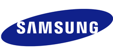 Samsung Displays Deutschland
