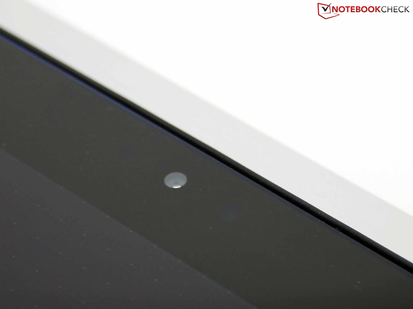 Replacement Touchpad Trackpad For Sony VAIO Fit Multi-Flip 13 SVF13N – Silver