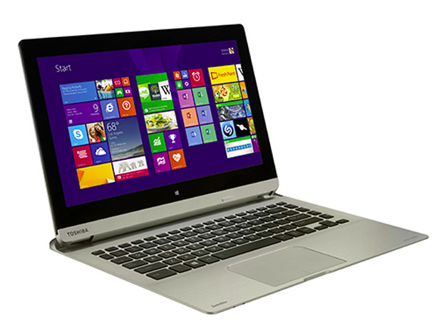 Clavier AZERTY Français D'origine Pour Toshiba Satellite – Modèles L30W-B-104, 10D