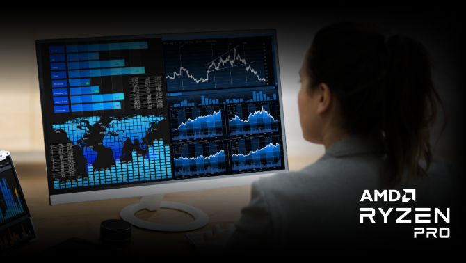 Tatsache ist, dass niemand glaubt, dass die Cybersicherheit in absehbarer Zeit einfacher werden wird.