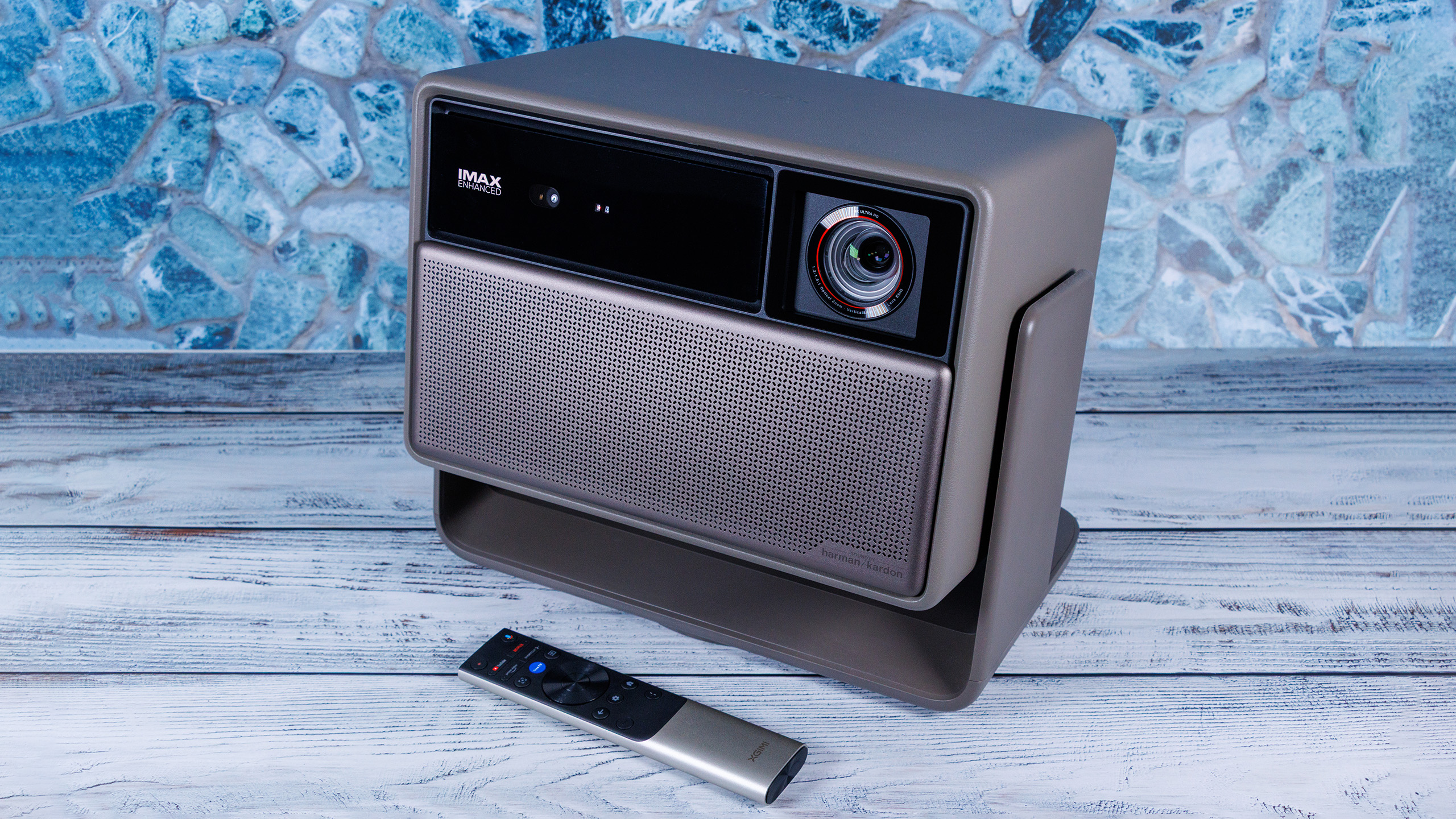 (Bildquelle: Daniel Schmidt)