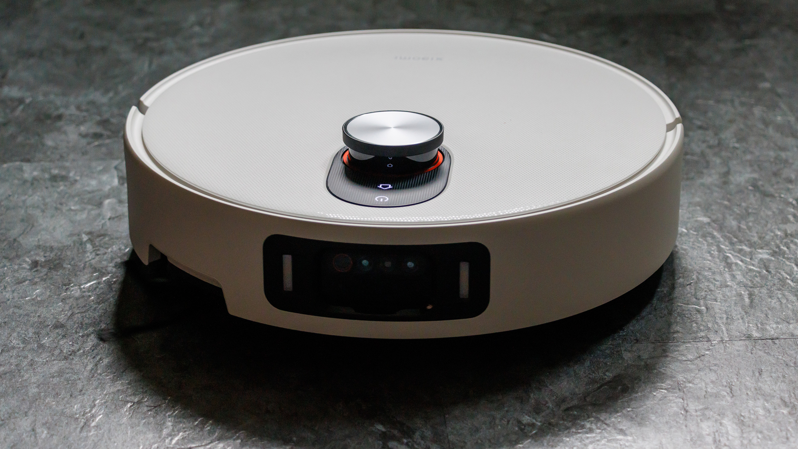 (Bildquelle: Daniel Schmidt)