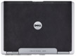 Dell Inspiron 6400