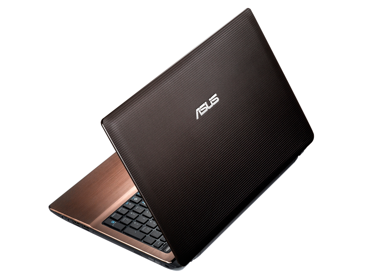 Asus k53sj. ASUS k53s. ASUS модель k53s. Ноутбук ASUS k53by. Ноутбук ASUS k53sv i5.