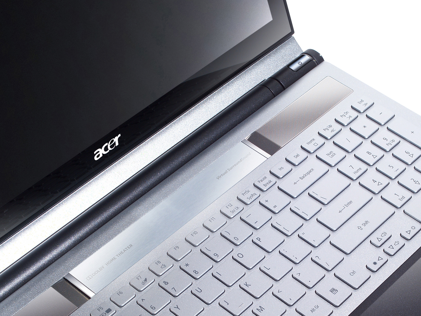 Ноутбуки без микрофона. Acer Aspire 5950g. Acer Aspire 5943g. Моноблок Acer встроенный микрофон. Встроенный микрофон ноутбук ASUS.