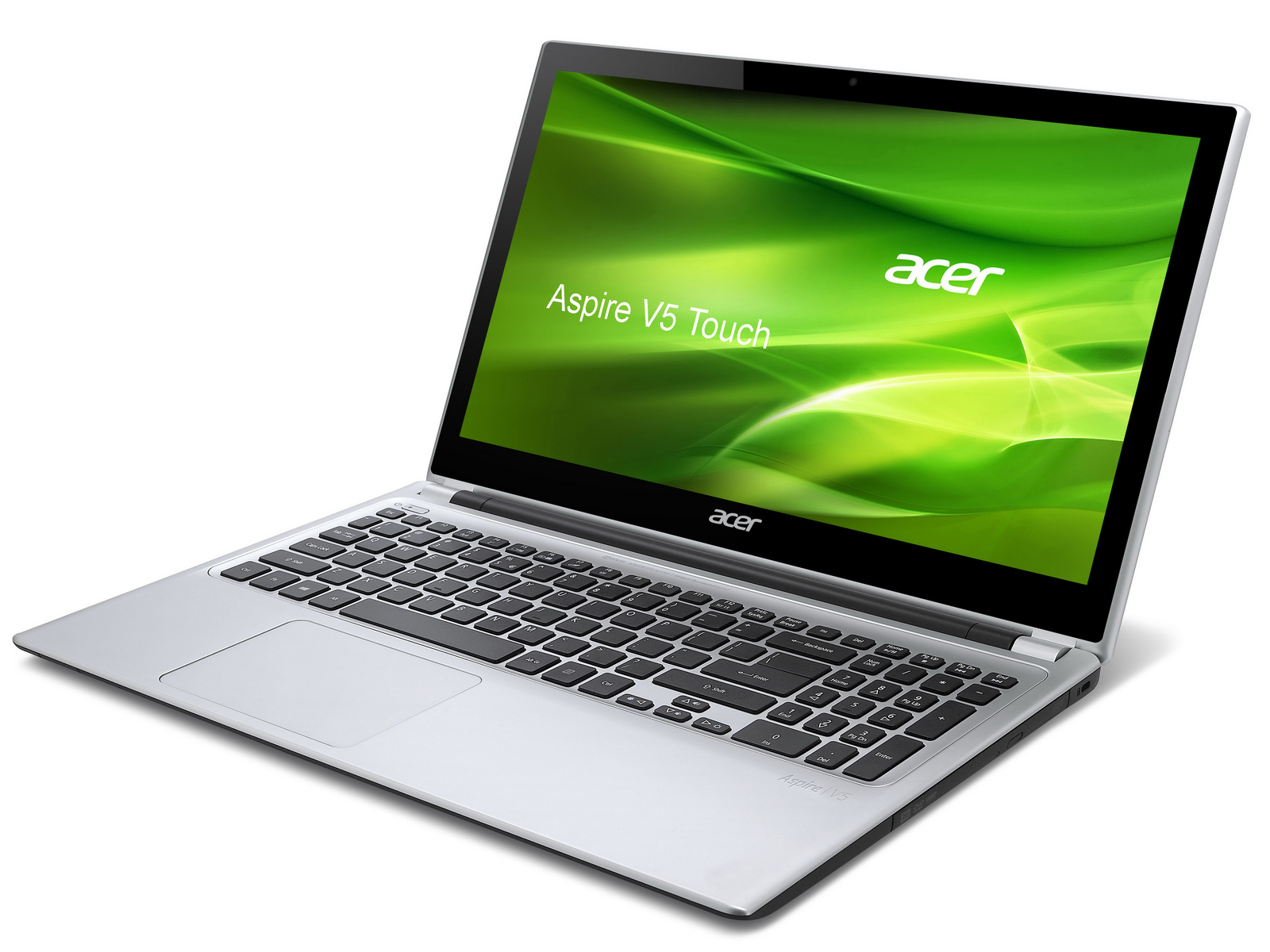 Ноутбук асер оперативная. Acer Aspire v5. Ноутбук Acer Aspire v. Acer v5-561g. Acer v5 572.