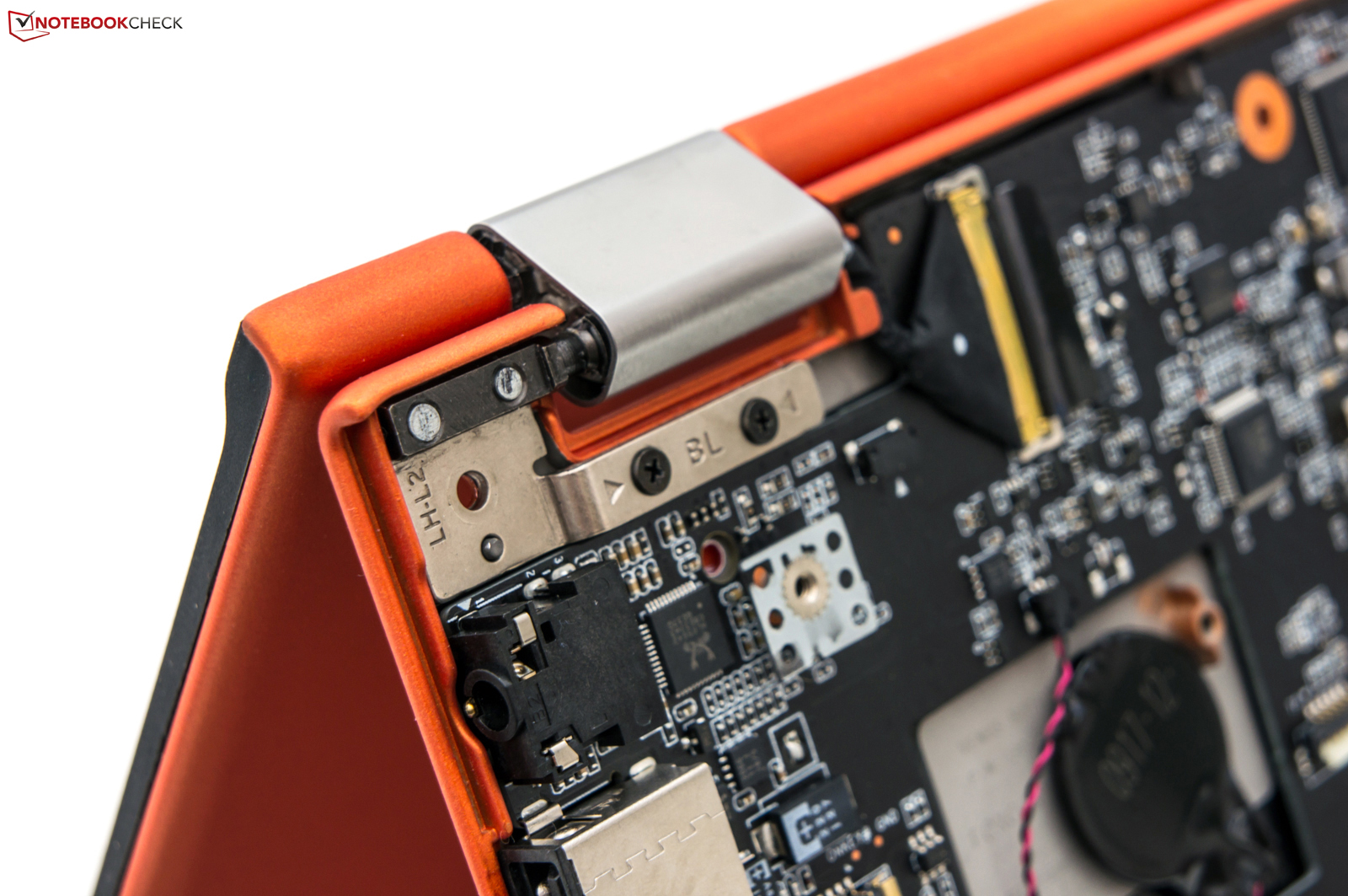 Оранжевый оттенки оранжевого цвета. Цвет между красным и оранжевым название. Оранжевый фокус 2. Оранжевый разбор. Биотуалет toypek туалетная кабина.