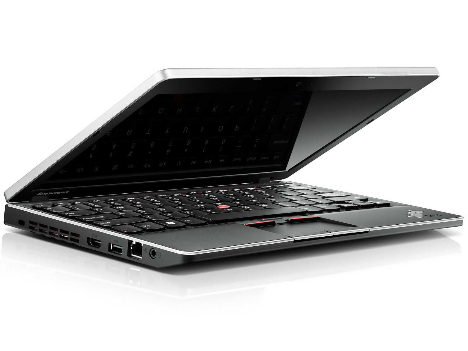 Lenovo ThinkPad Edge 11 ab 499 Euro verfügbar News