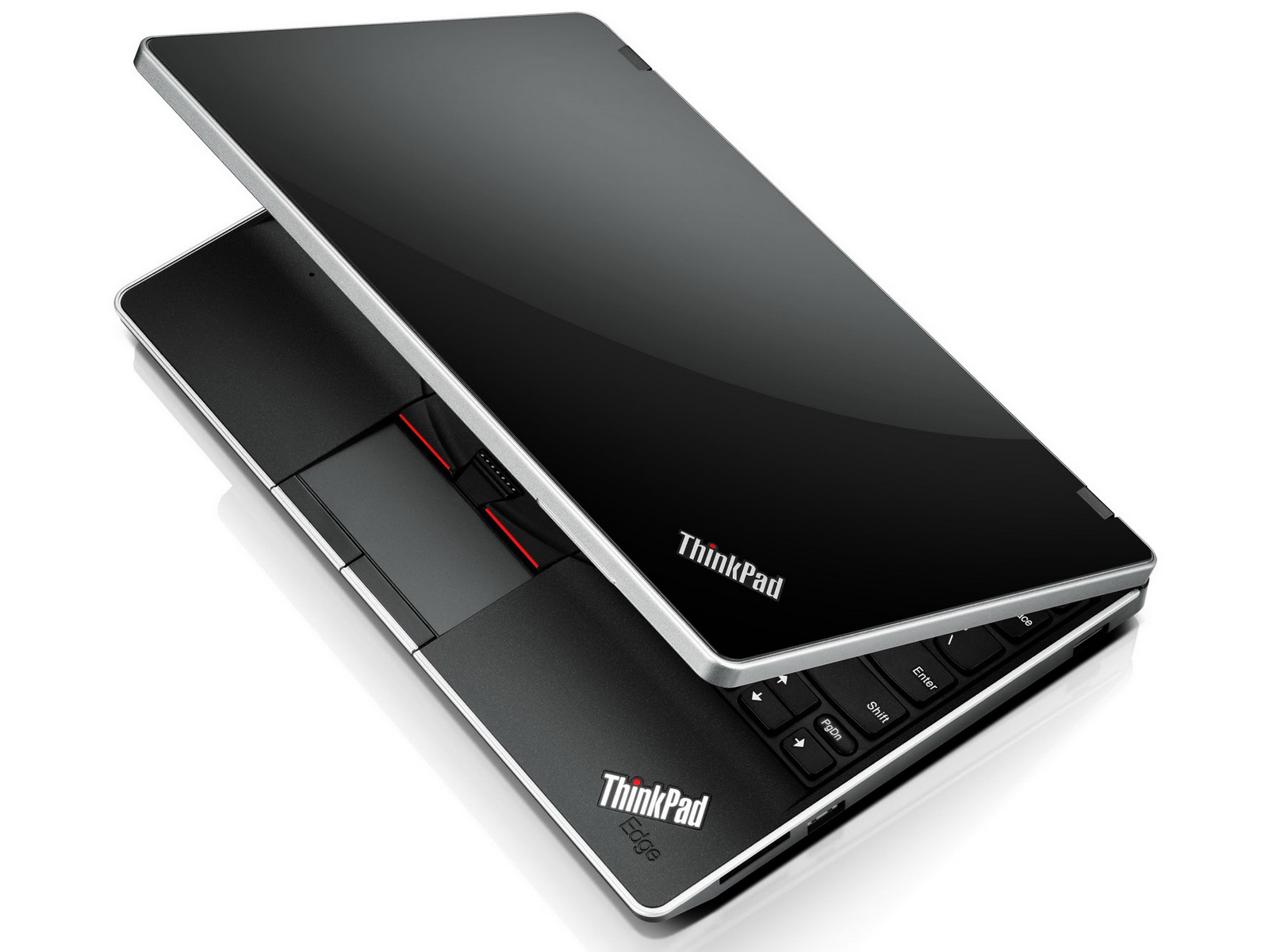 Lenovo ThinkPad Edge 11 ab 499 Euro verfügbar News