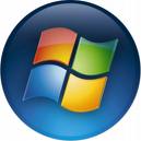 Auch in Bezug auf Betriebssysteme gibt es einige Optionen: Standardmäßig wird Windows Vista Business 32-Bit vorinstalliert.