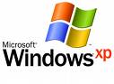 Doch auch ein Downgrade auf Windows XP wird geboten, wobei Treiber und Tools auf HPs Webseite zum Download zur Verfügung stehen.