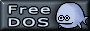 Daneben gibt es je nach Land auch die Möglichkeit dieses System mit vorinstalliertem FreeDos zu erwerben.