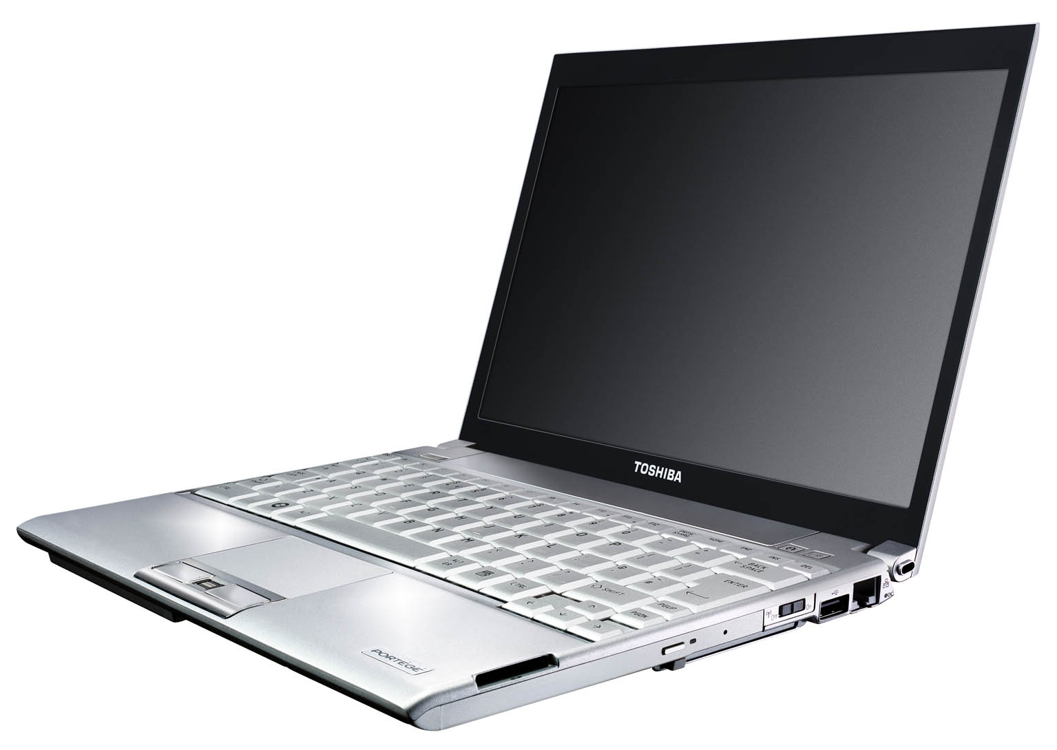 Eu Computers Toshiba Europe Com 1.2M 3 Prong EU Plug Laptop PC AC