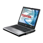 Toshiba Portégé M400