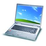 Maxdata Pro 8100 IWS Select