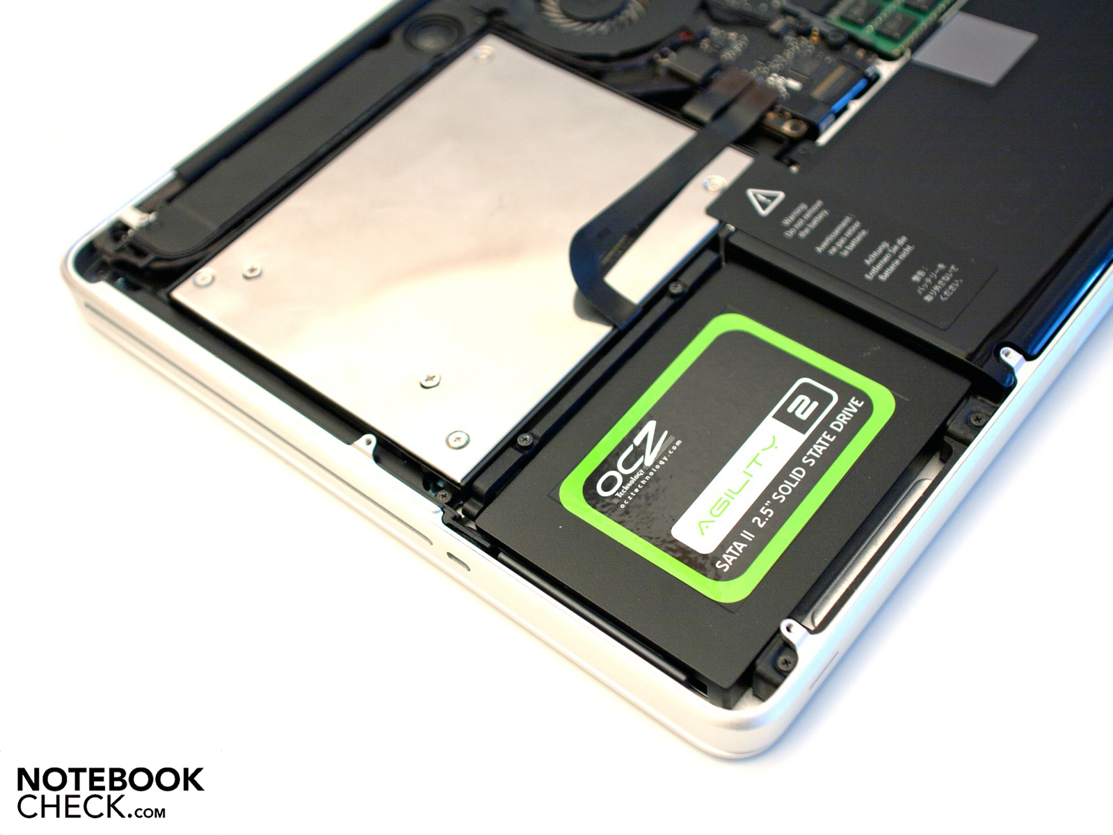 Клонировать ssd. Программа для теста ssd. Клонирование ssd программа. Клонировать жесткий диск на ssd. Ssd disk b hdd.