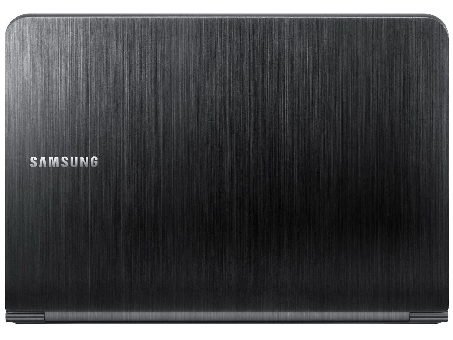 Samsung series 4200