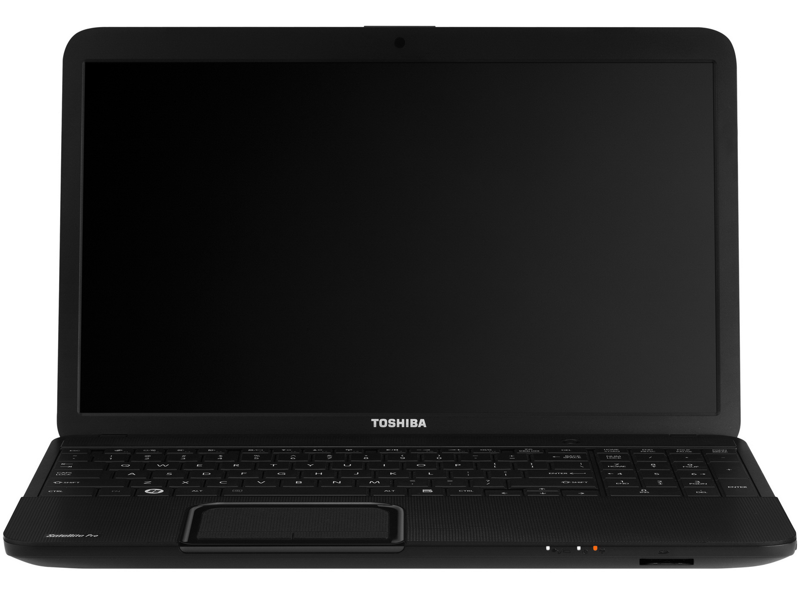 Laptop Display Reparatur 17,3" Notebook REPARATUR Toshiba Satellite P875-300 