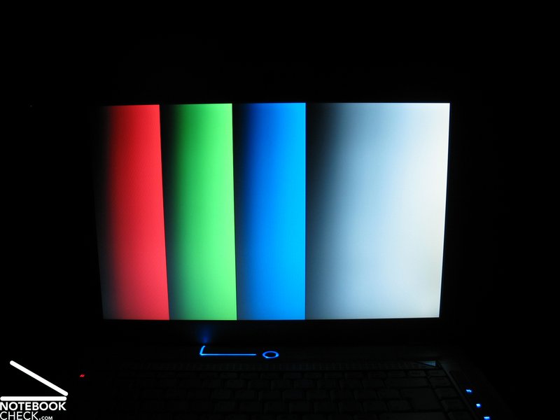 Tastiera Italiana Grigia Per Notebook Acer Aspire 5920G, 5920, 5520G, 5710G, 6920G | Layout Italiano | Ricambio Con Garanzia 12 Mesi