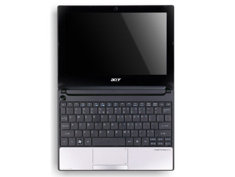 Нетбук Acer Aspire one 255. Нетбук Асер Aspire one d255. Acer нетбук Atom. N550 Atom Acer Aspire one.
