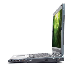 Intel Pci Express Driver. Download 32&64 Bit Version