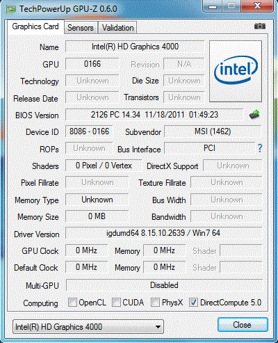 Amd prozessoren