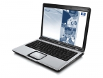 HP Pavilion dv6340