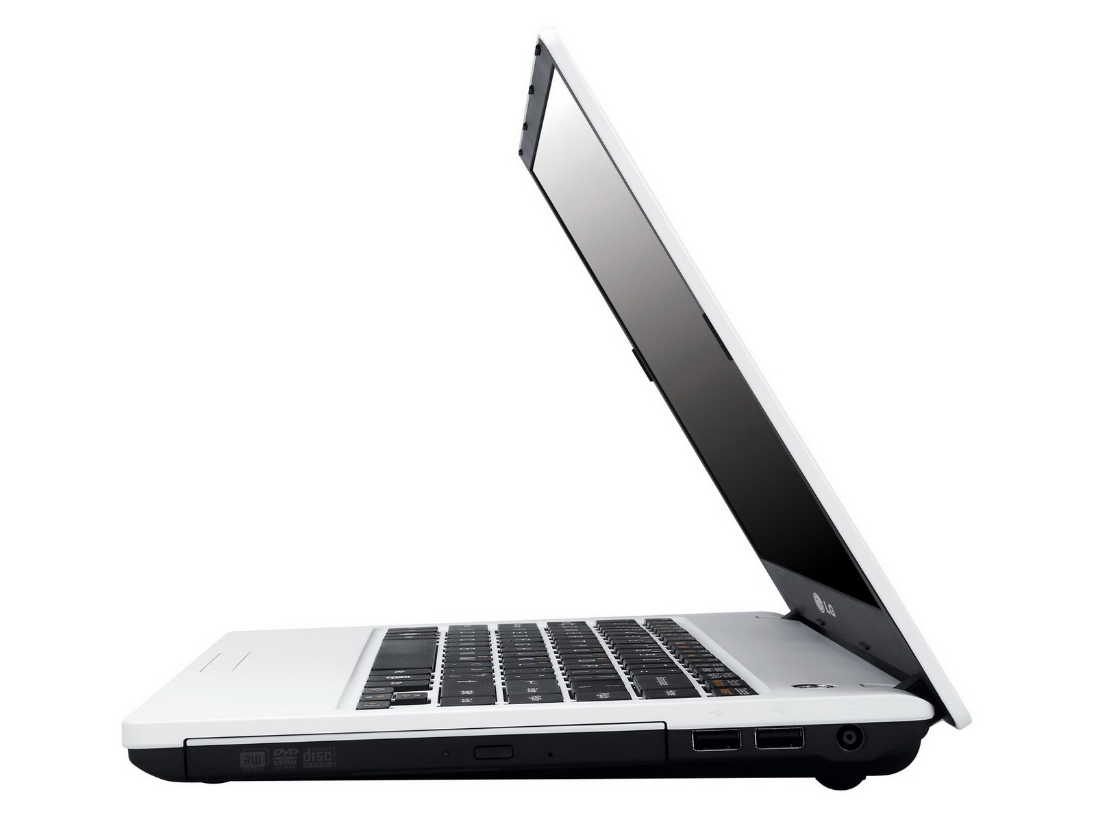 LG Studentenrabatt für PremiumNotebooks P210 und P420 Notebookcheck