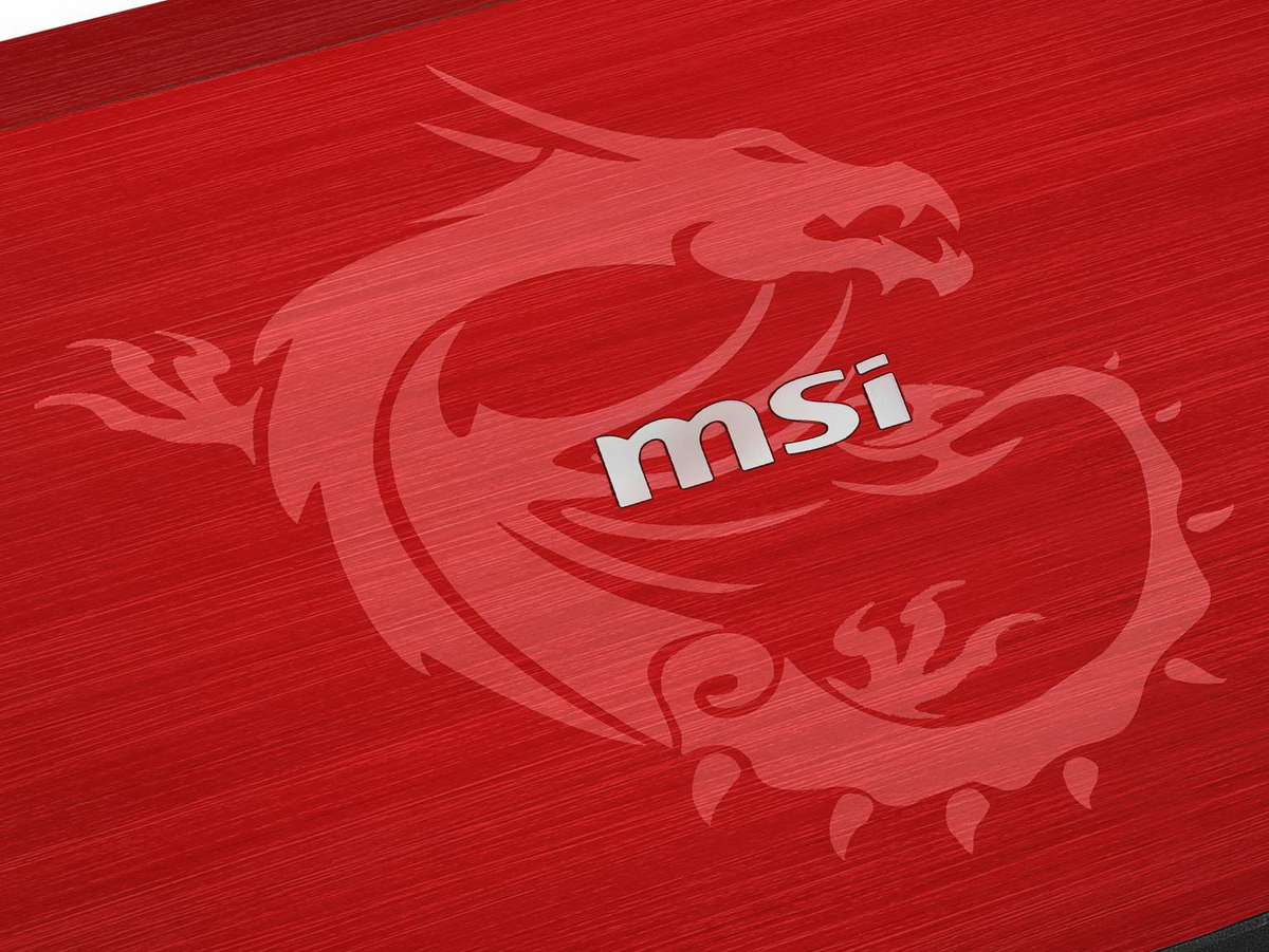 M xi. Логотип компании MSI. MSI заставка на рабочий стол. MSI 4к. MSI заставки на рабочий стол 1920х1080.
