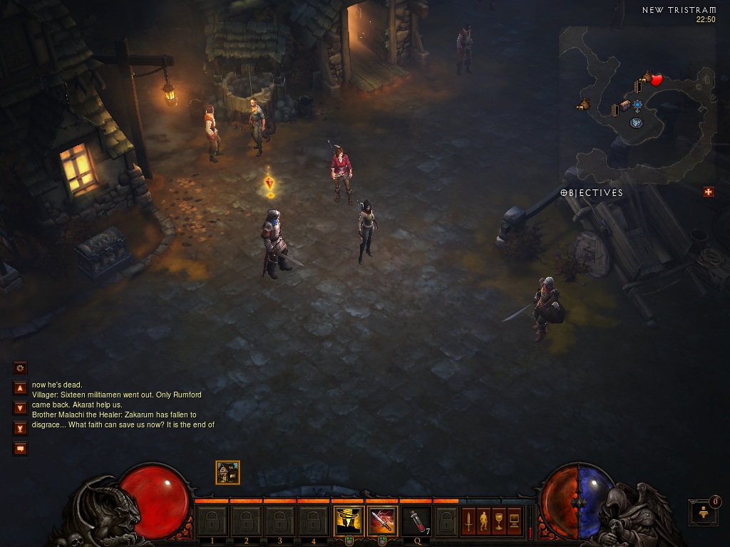 Дьябло 3 системные требования. Diablo 3 системные требования. Diablo 2 resurrected мефисто. Diablo закарум. Diablo 3 системные.