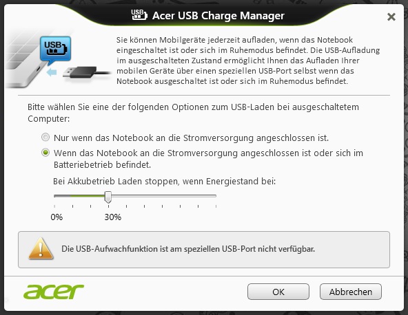 Usb guard старая версия. Камера которая подключается к телефону. Usb программы для телефона. Программное обеспечение для usb камеры. Андроид модем через usb.