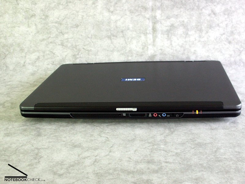 pcmcia card slot tv philips