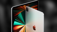 Apple-Zulieferer BOE stellt auf OLED-Displays mit bis zu 15 Zoll um - kommt das iPad XL?